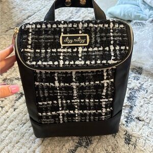 ITZY RITZY BAG
